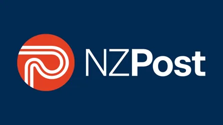 NZ Post